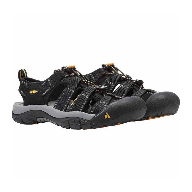 KEEN Newport H2 Herren Sandale 2/7