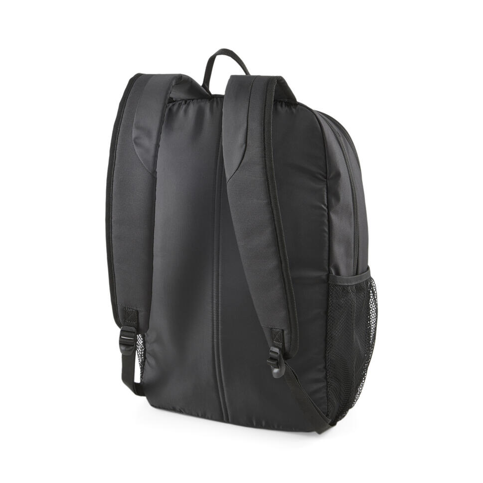 Plecak Sportowy Unisex Puma Mapf1