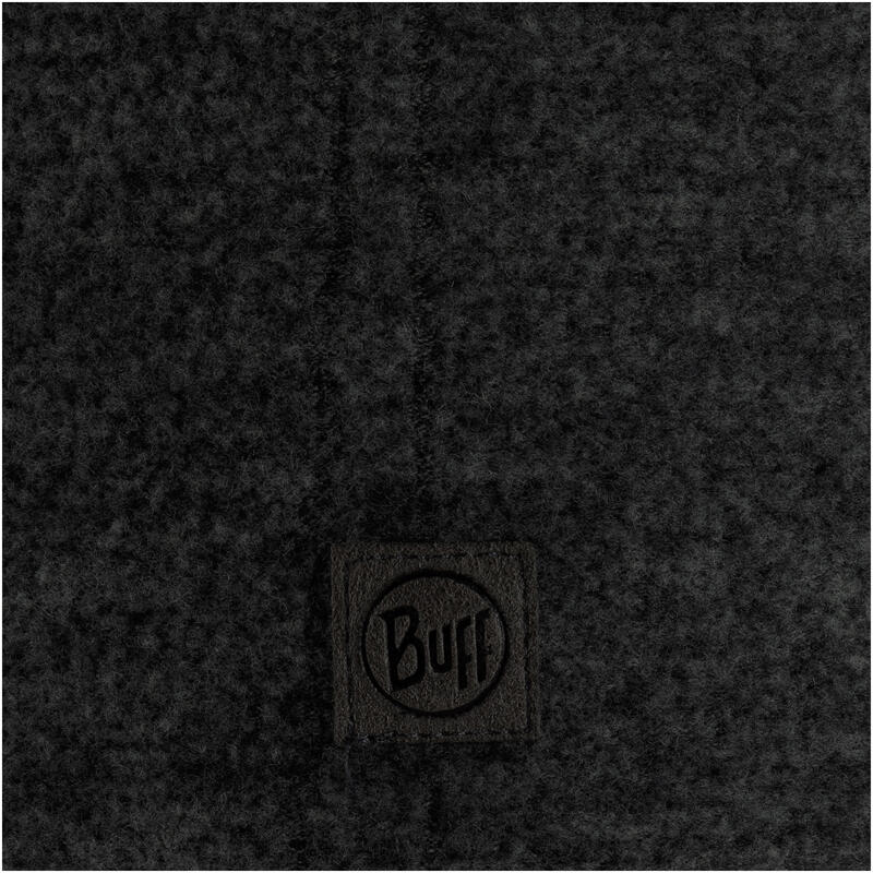 BUFF Cinta Pelo Fleece