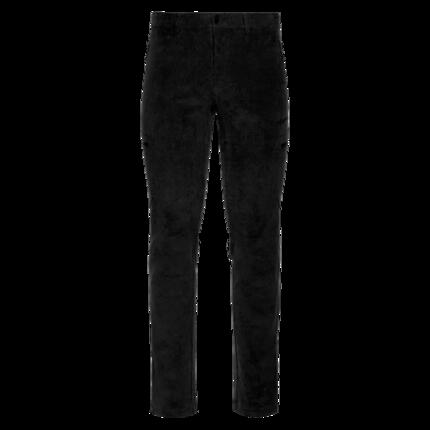 Pantalón para Hombre Trangoworld Goym st Azul