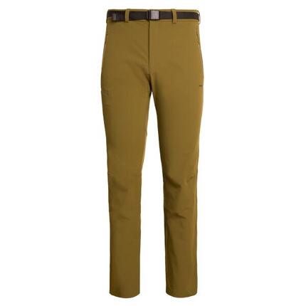 Pantalón para Hombre Trangoworld Agadir Azul