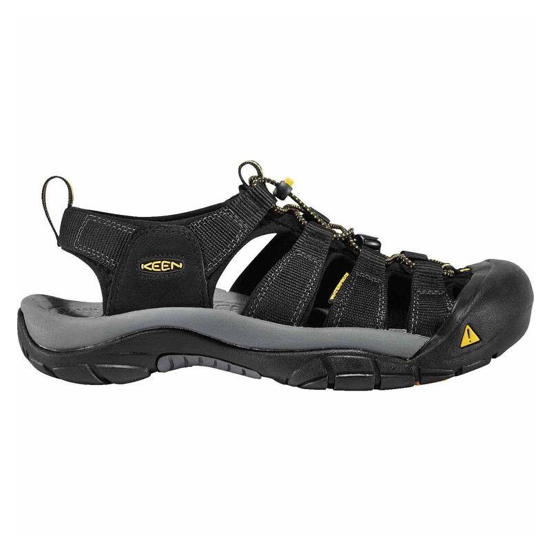 Ciabatta KEEN Newport H2 per uomo 4/7