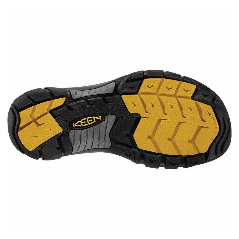 Ciabatta KEEN Newport H2 per uomo 5/7