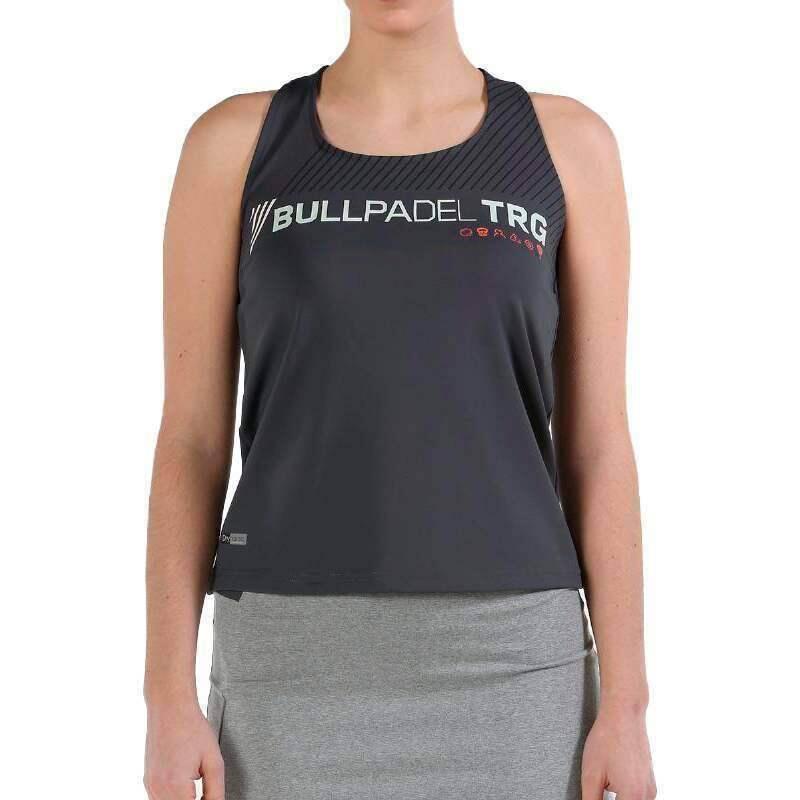 BULLPADEL picture