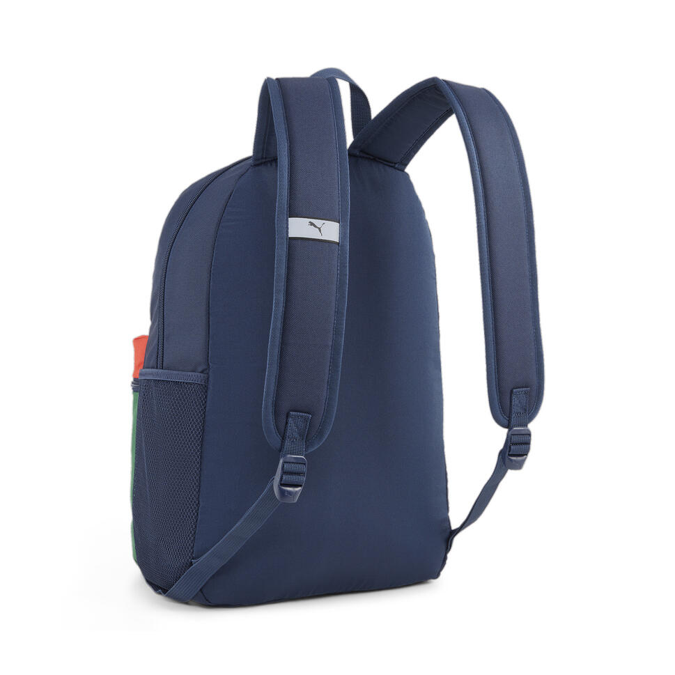 Plecak Sportowy Unisex Puma Phase