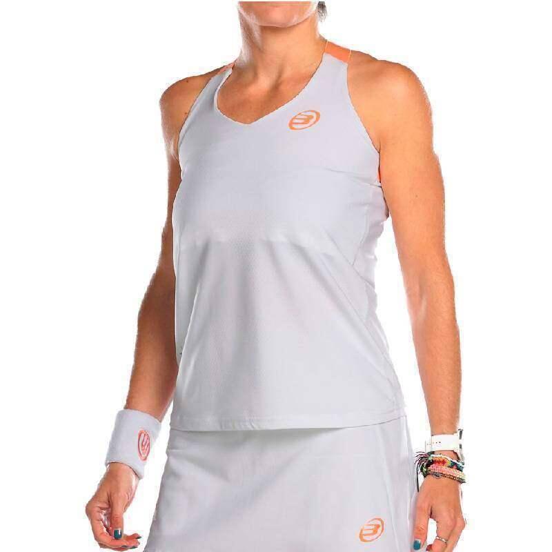 BULLPADEL picture