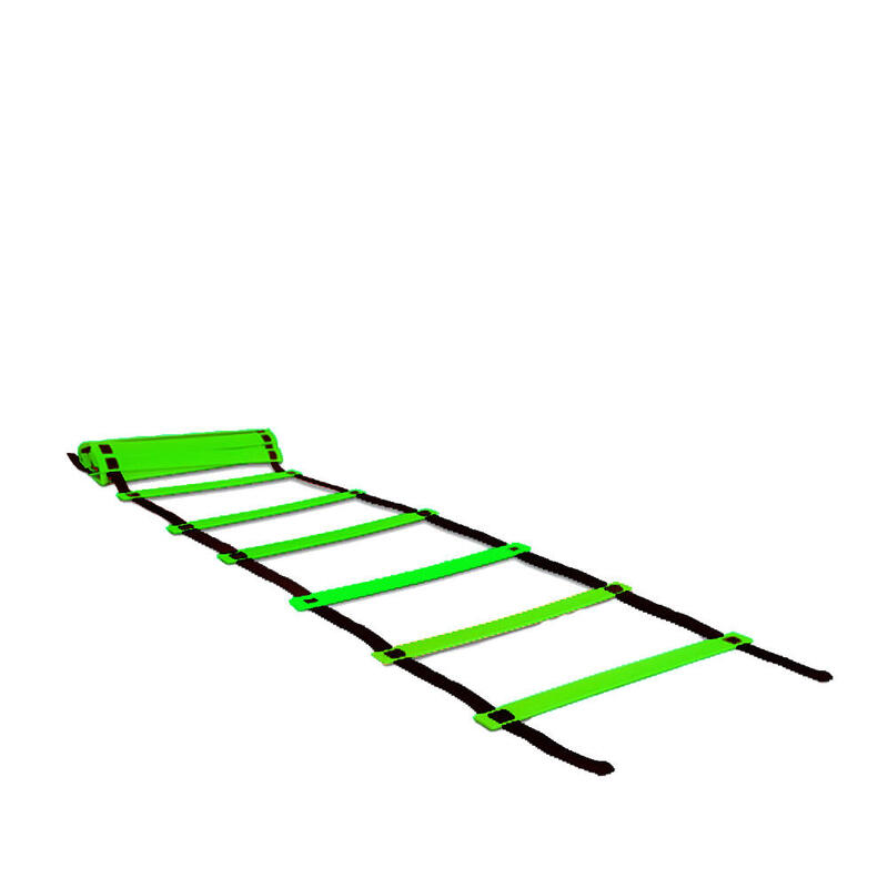 1d409044-b009-4a69-a478-d4fdbbb25b93_c9c1