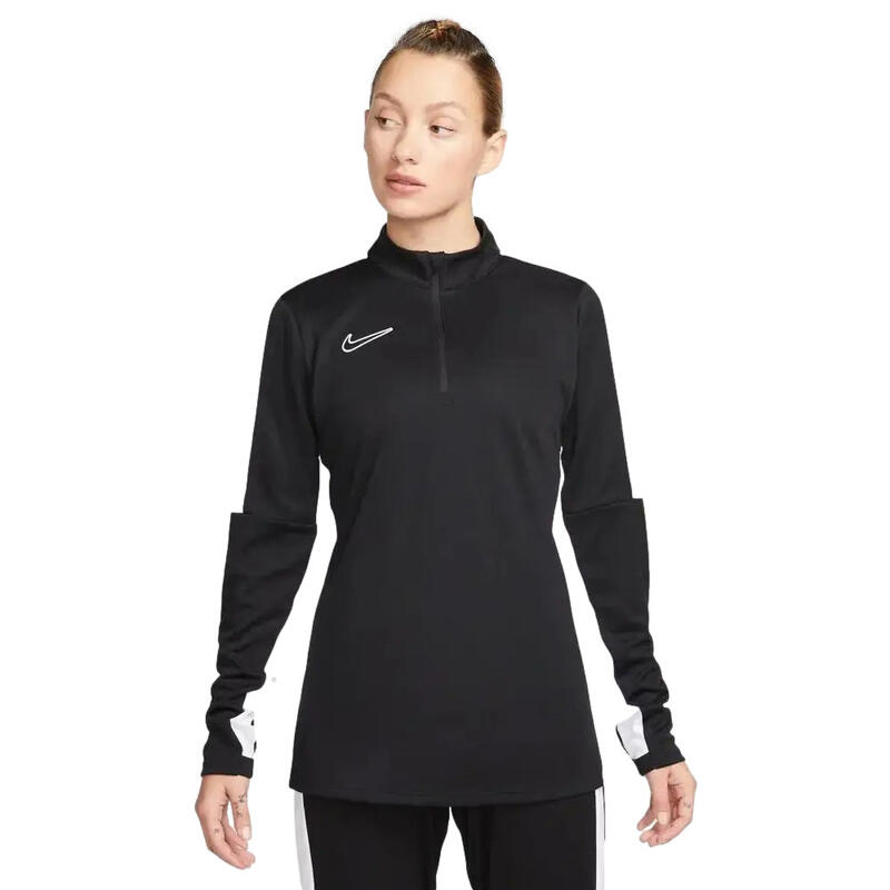 Nike Sweatshirts W NK DF ACD23 DRIL TOP Damen