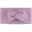 Bandeau polaire en laine mérinos femme Buff Solid