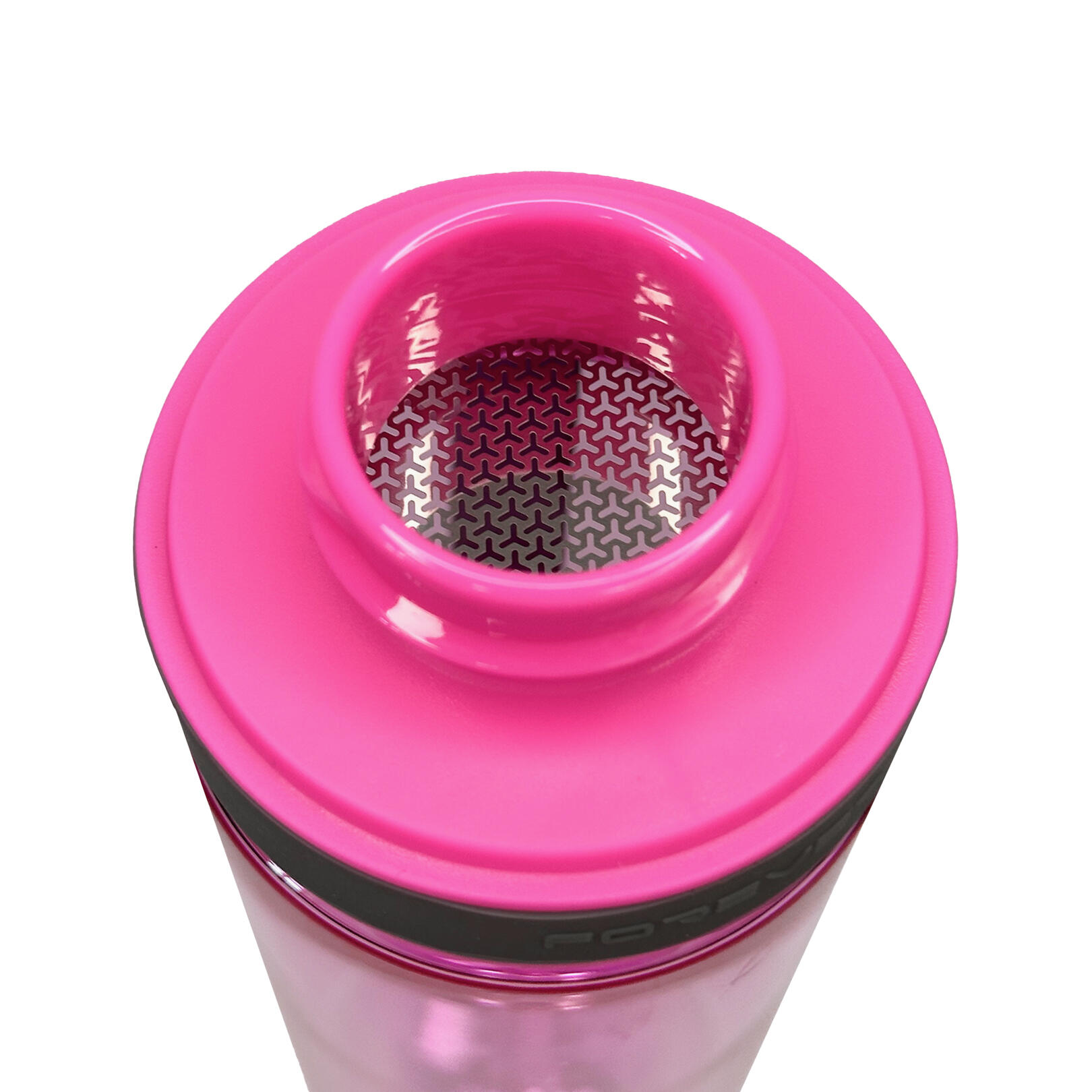 Butelka na wodę Casno Trinity 800 ml 3/4