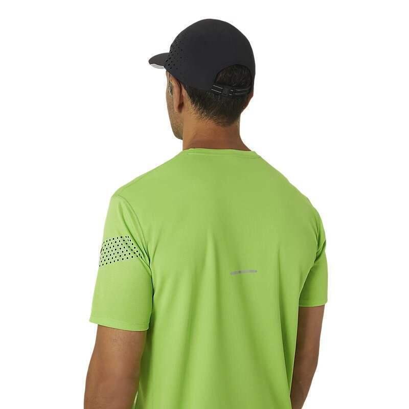 Gorra Asics Ultra Leggero Performance 2/5