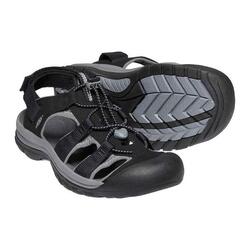 Sandales de trekking KEEN Rapids H2 pour hommes