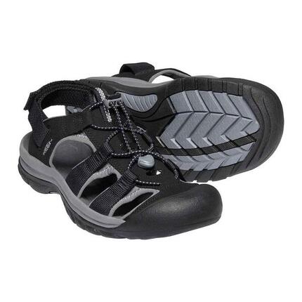 Sandales de trekking KEEN Rapids H2 pour hommes