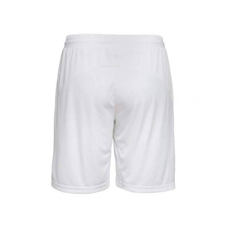 Korte broek J'hayber model DA4397-100 voor mannen 4/5