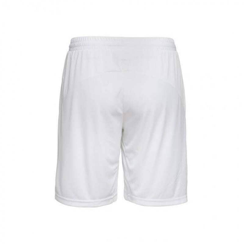 Pantaloncini J'hayber modello DA4397-100 per uomini 4/5