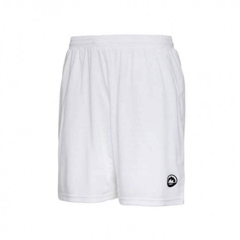 Shorts J'hayber model DA4397-100 for man