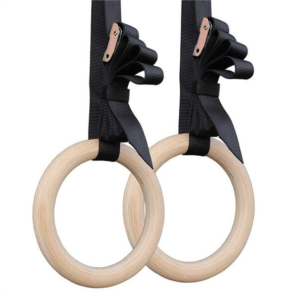 ELLIPSE ARGOLAS CROSS FIT