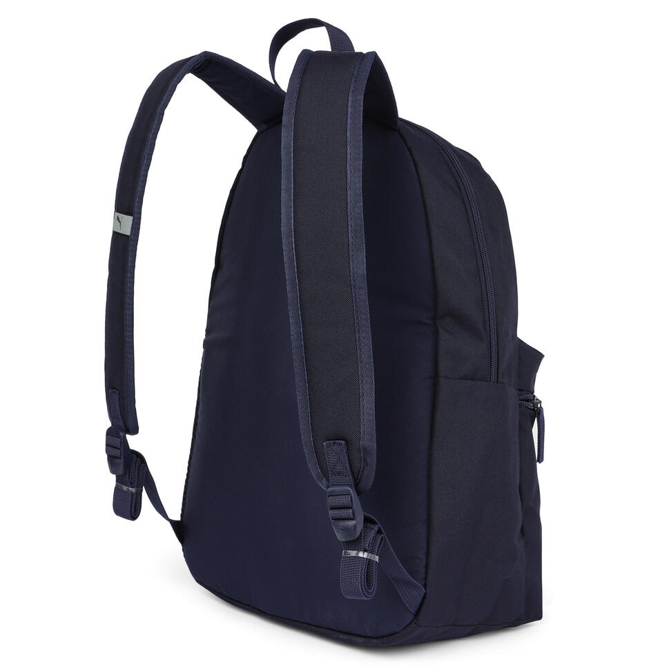 Plecak Sportowy Unisex Puma Phase No.2