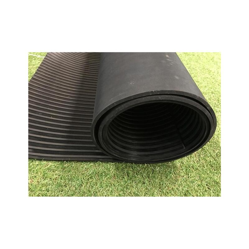 JARDIN202 - Pavimento Estribera Rollo 15M 1,50M | An JARDIN202