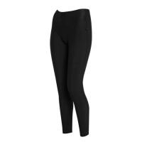 Burkini donna Zoggs Meelup Modesty 4/6