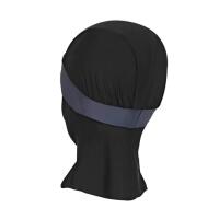 Burkini donna Zoggs Meelup Modesty 5/6