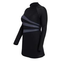 Zoggs Meelup 3 pezzi Modesty Suit - Taglia 38 3/6