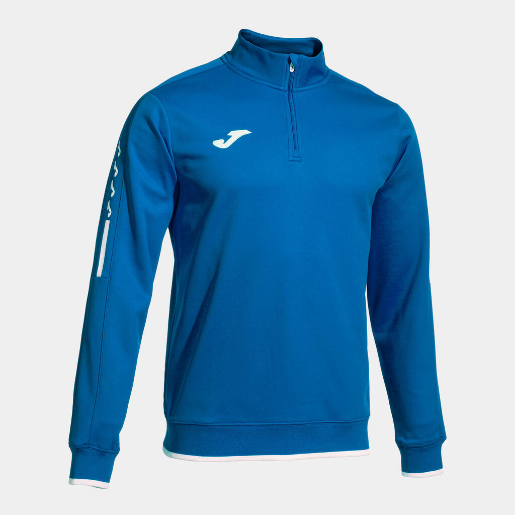 Sweatshirt child Joma Olimpiada