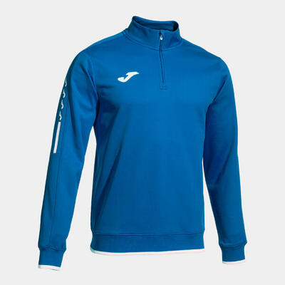 Sweatshirt joma olimpiada