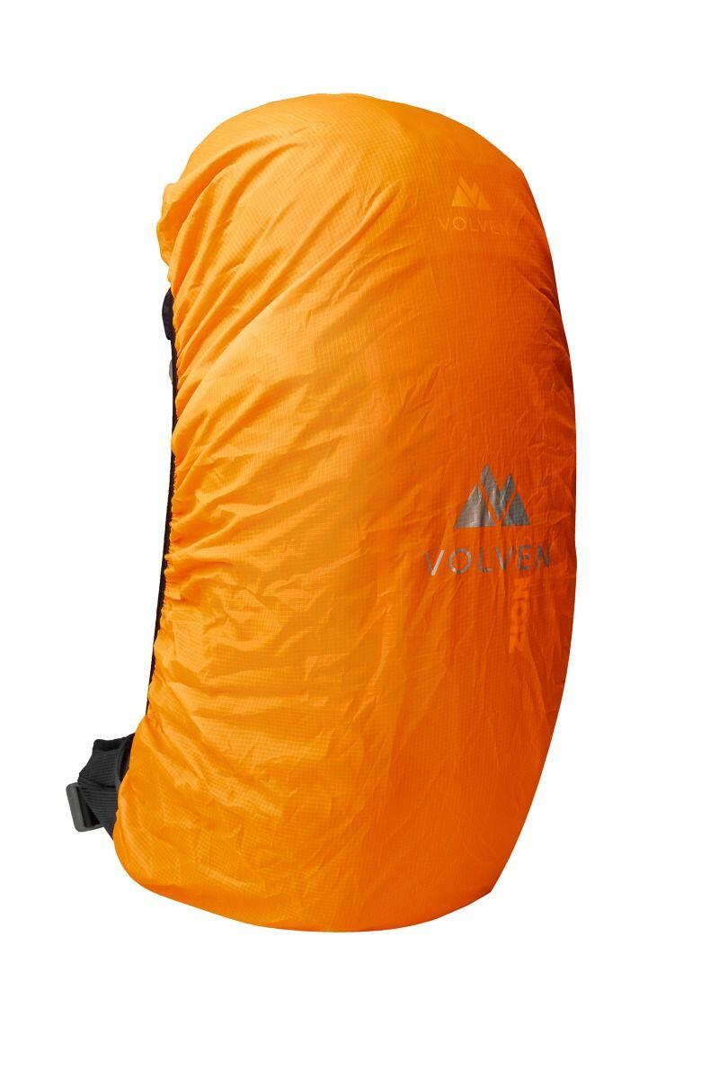 Sac à dos de trekking Zion 35L 7/7