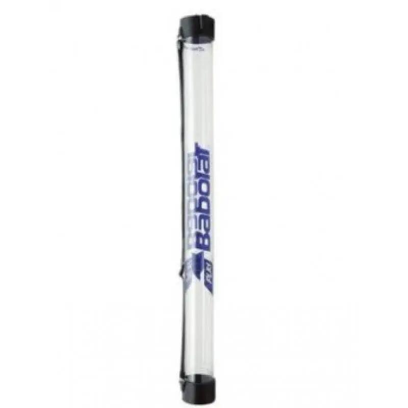 Raccogli Palline Padel Tennis Babolat