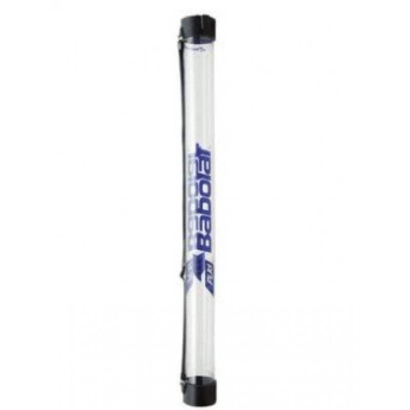 BABOLAT Picky Babolat