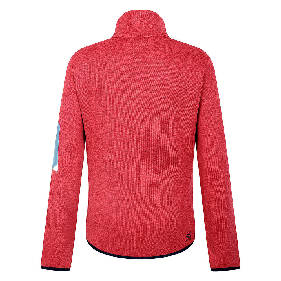 Bluza polarowa damska Dare 2B Torrek Fleece