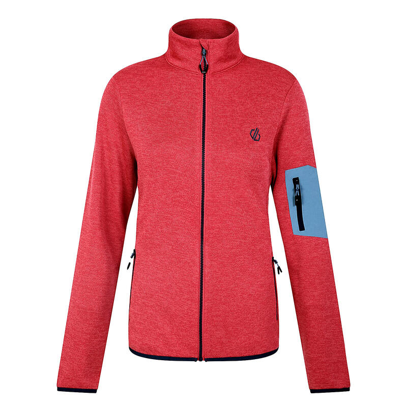 Bluza polarowa damska Dare 2B Torrek Fleece