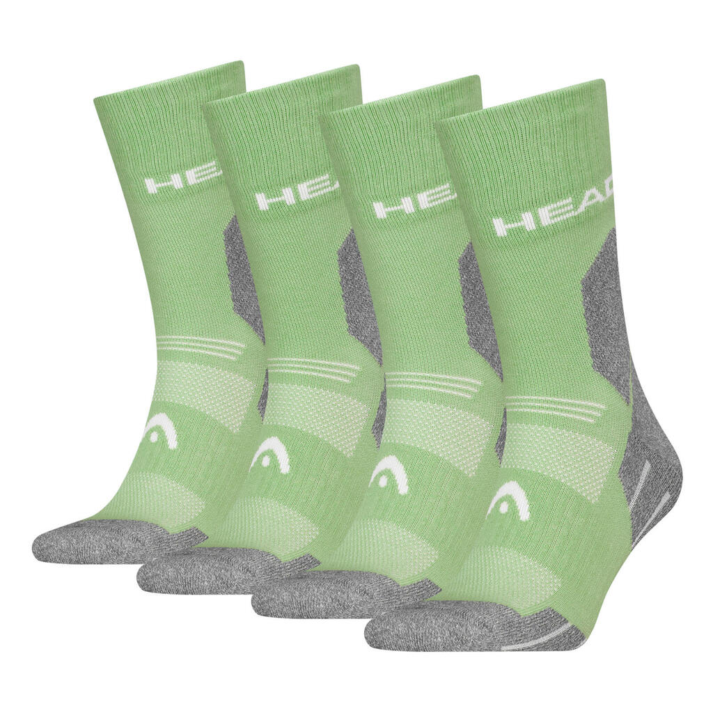 Socks Head model 701229024003802 for unisex
