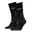 Sosete Unisex HEAD cu Caracteristici de Confort
