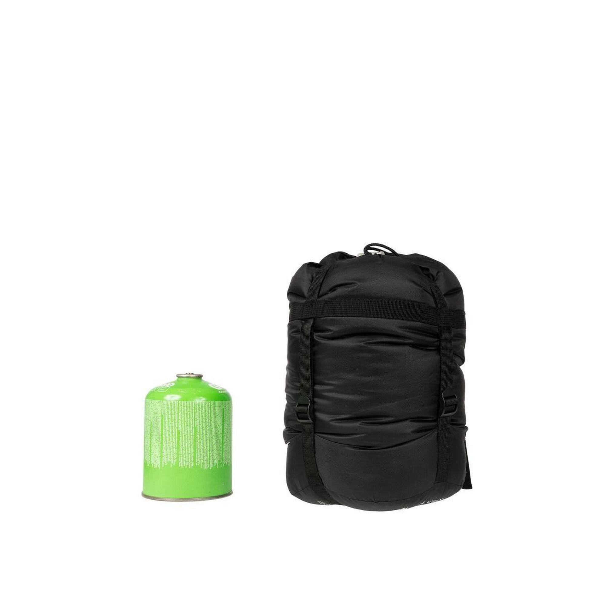 Sac de dormit copii Junior
