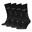 Sosete Unisex HEAD cu Caracteristici de Confort