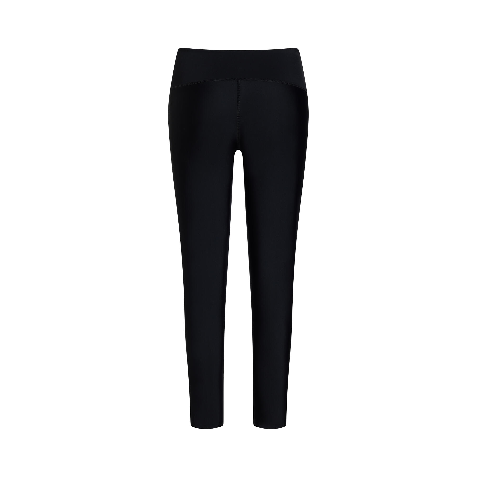 完売品 Liten 365days pants black size2 完売品 Liten 365days pants black size2