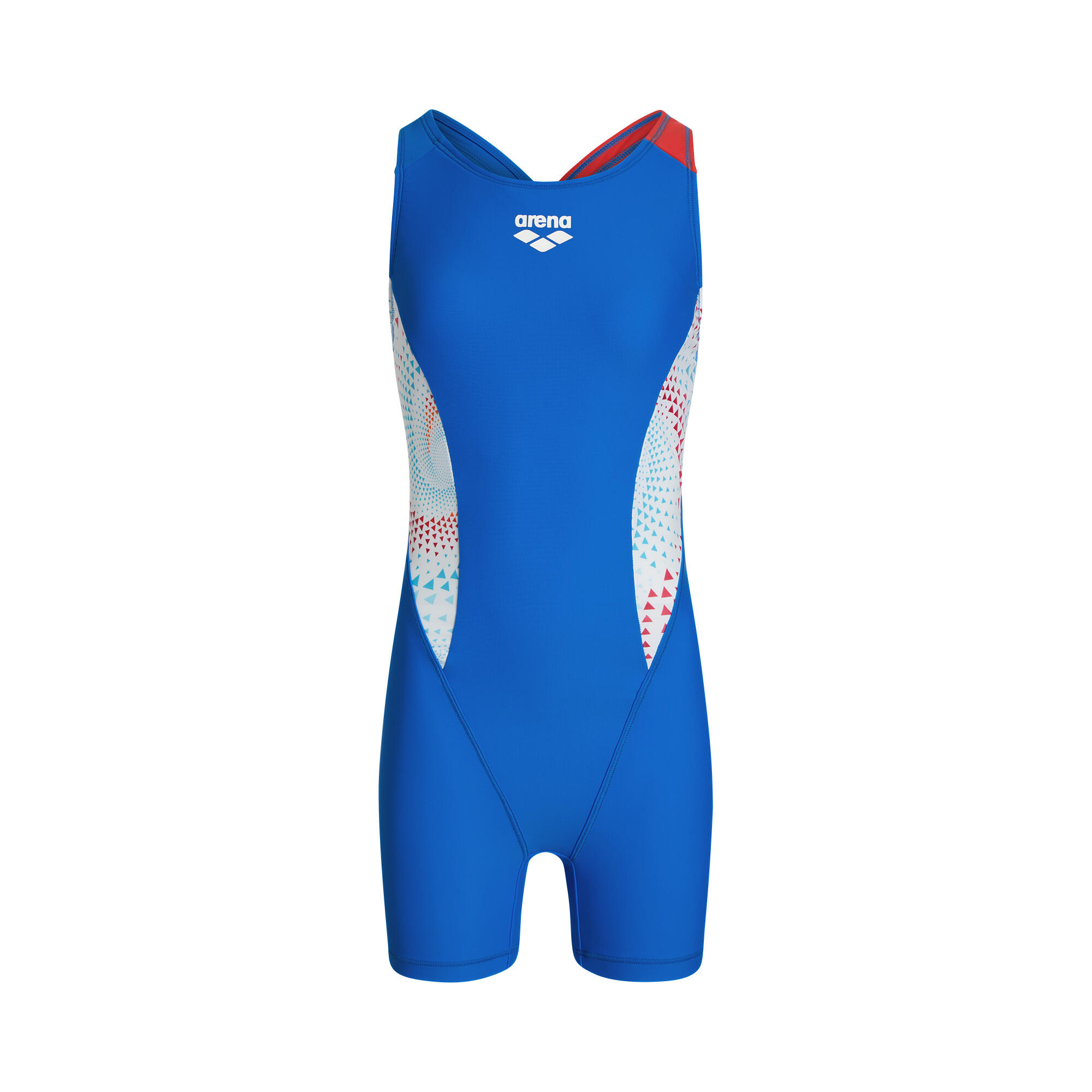 junior-fireflow-flat-leg-one-
