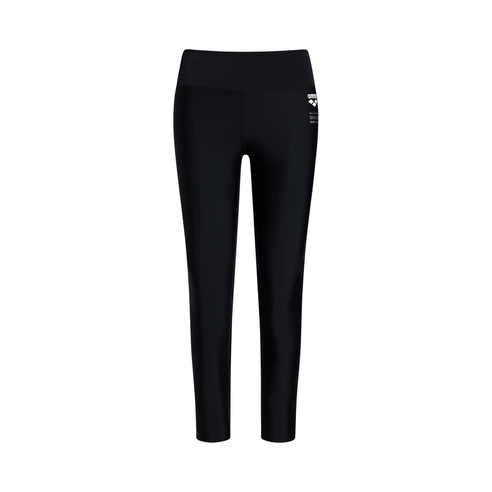 ladies-basic-long-pant-black-