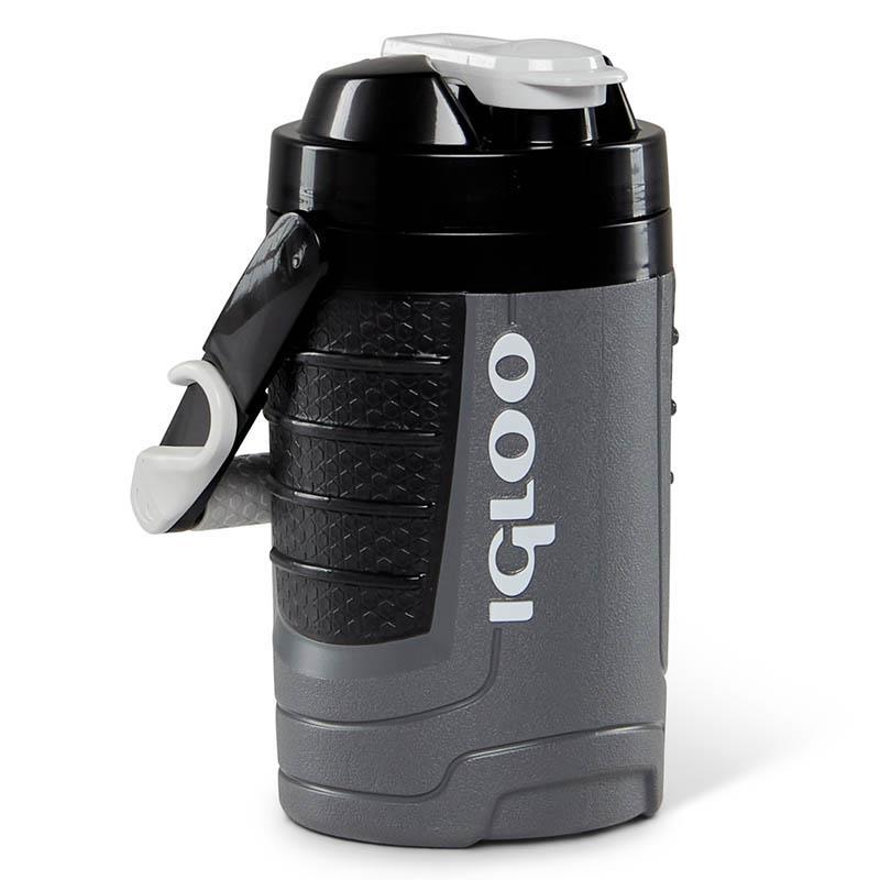 Igloo Proformance Litre Sports and Outdoor Insulated Drinks Bottle Flask