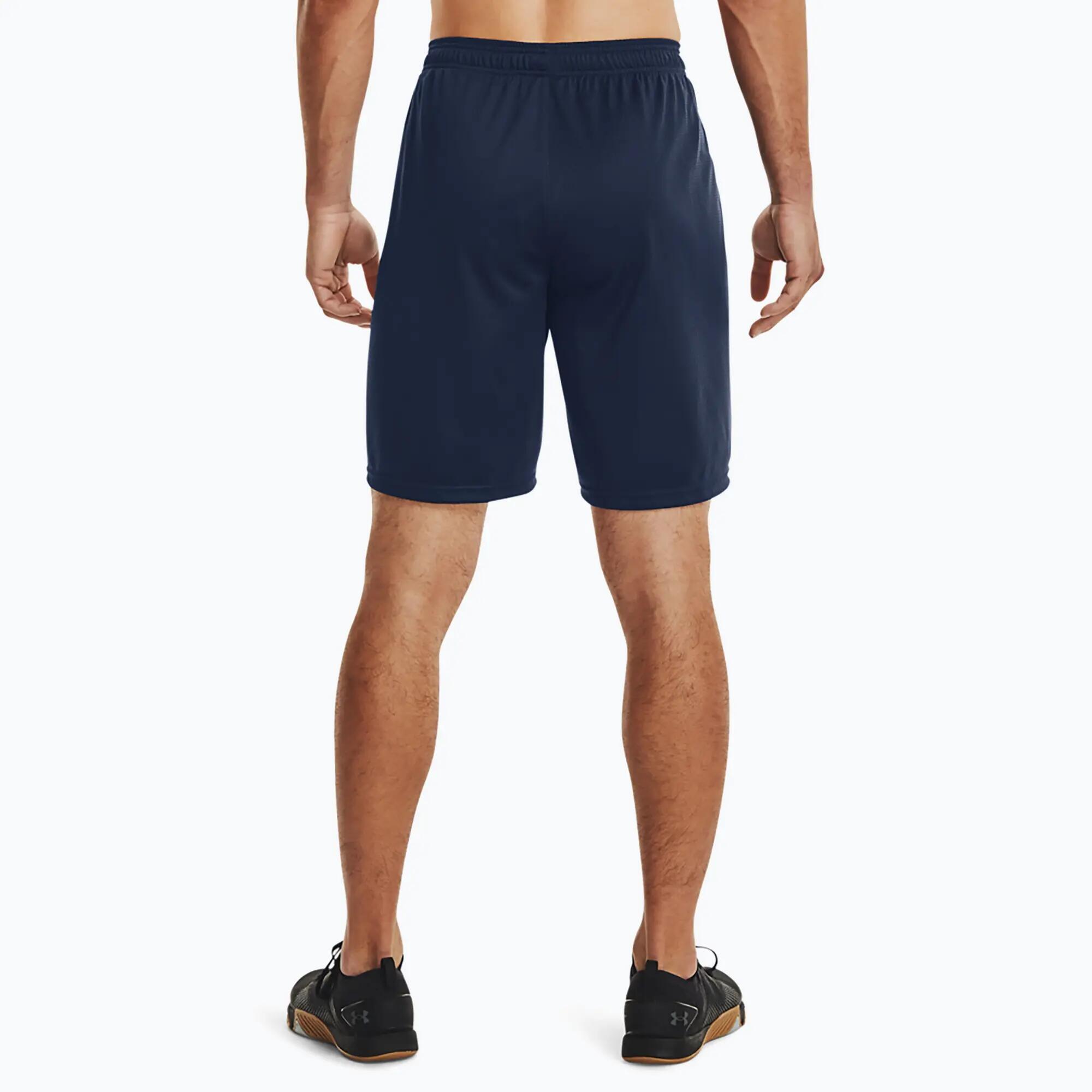 Under Armour Performance Product 3/5
