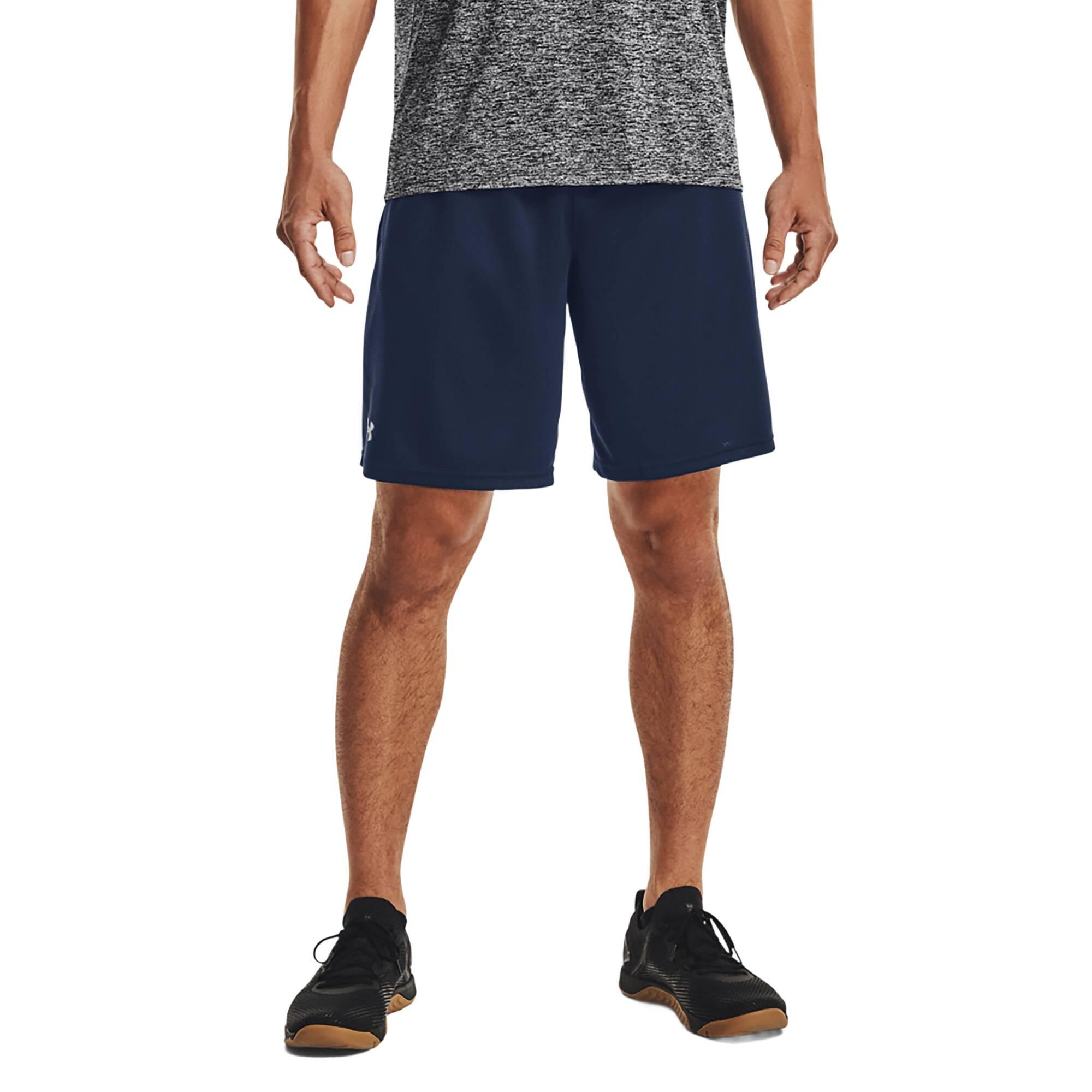 UNDER ARMOUR picture