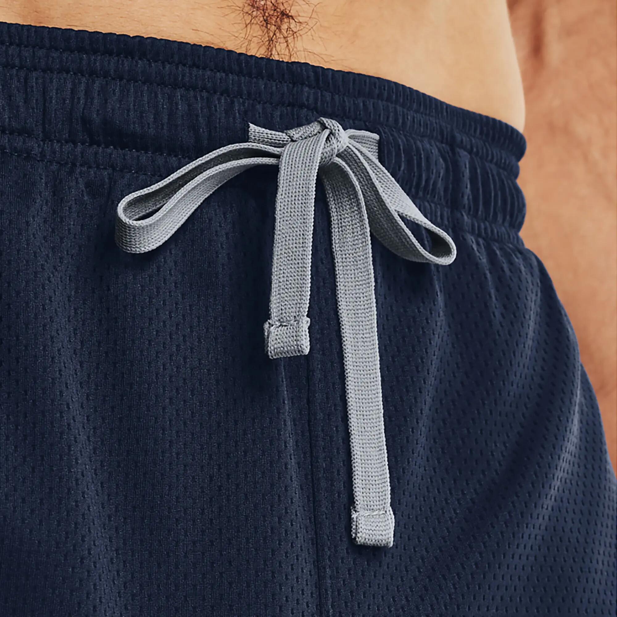 Under Armour Performance Product 4/5