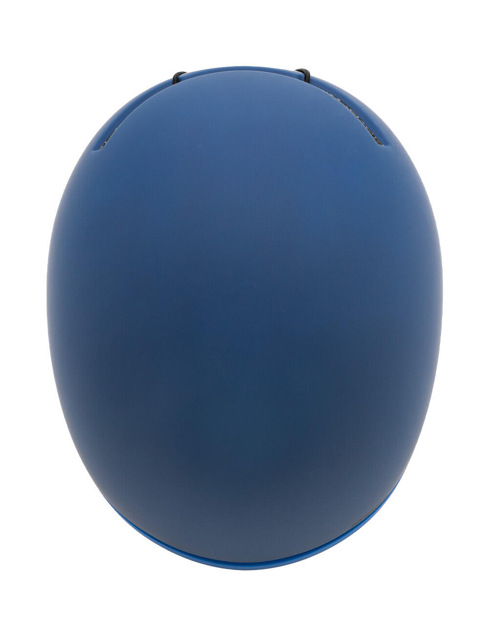 Kask narciarski ATOMIC FOUR AMID blue 4/4