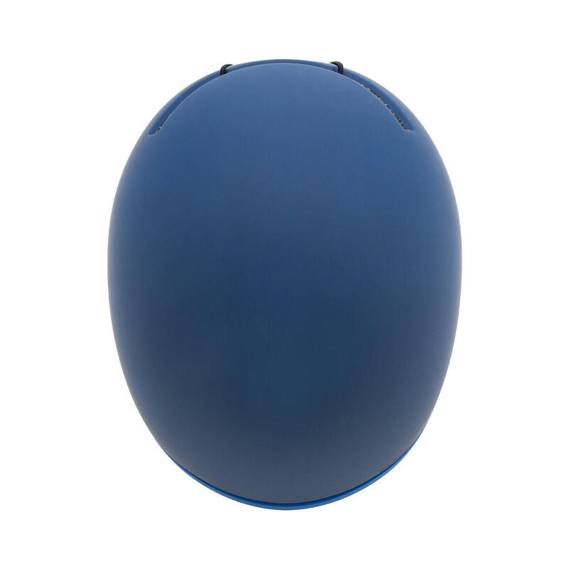 Kask narciarski ATOMIC FOUR AMID blue