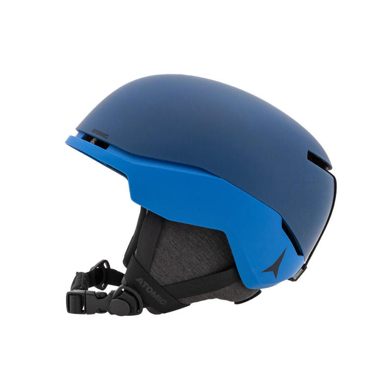 Kask narciarski ATOMIC FOUR AMID blue