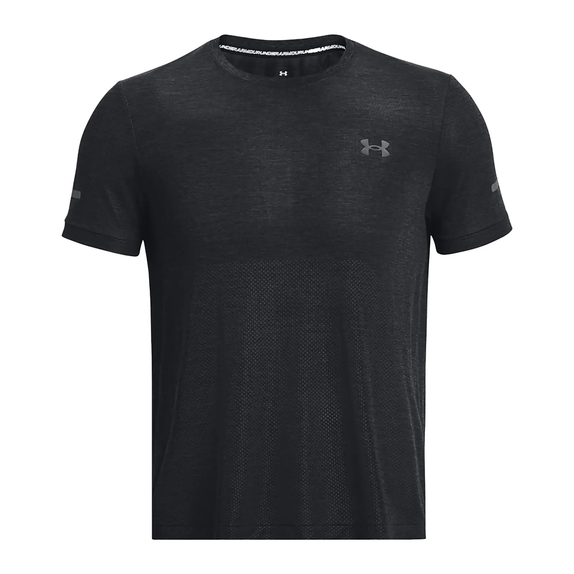 UNDER ARMOUR picture