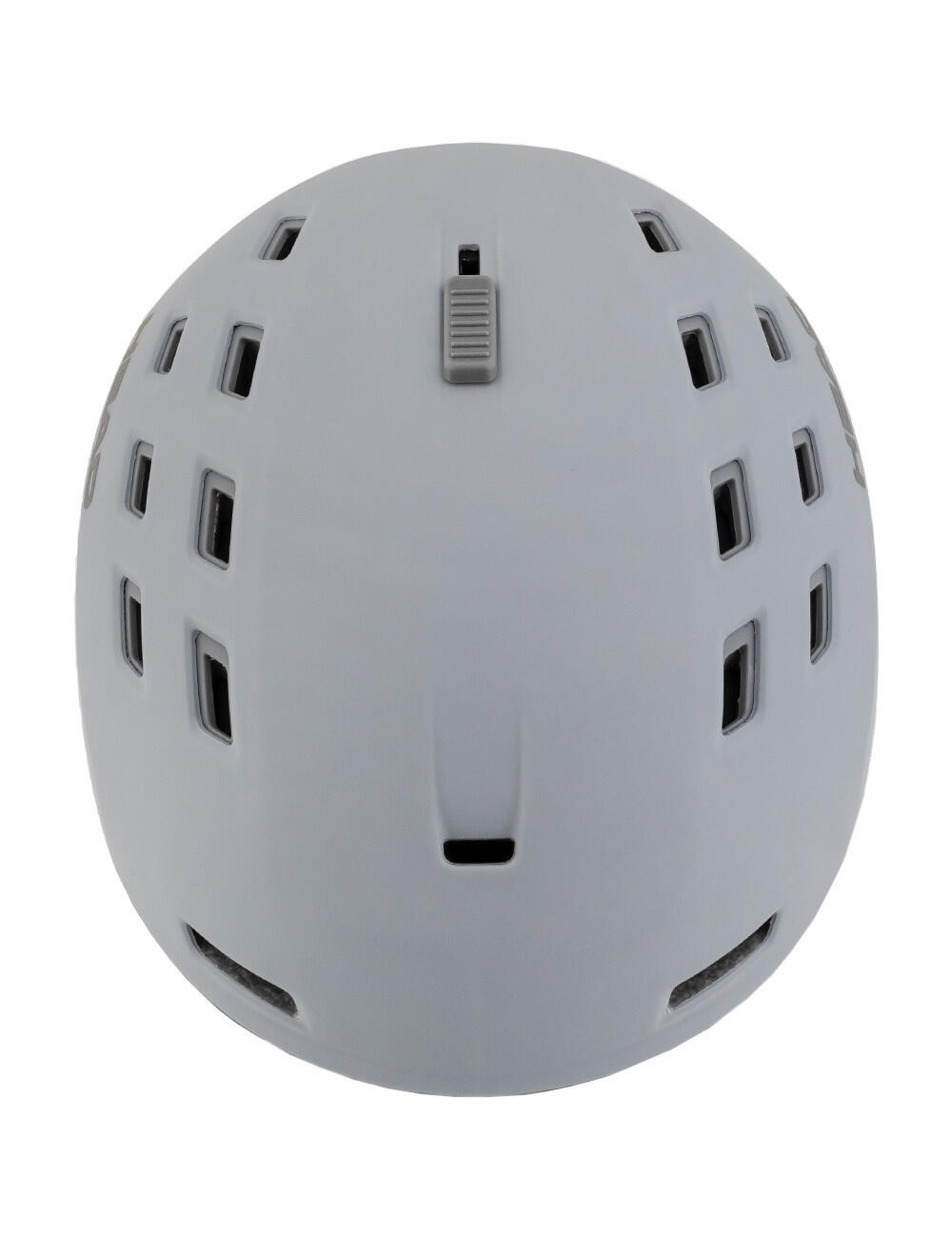 Head Rachel Damen Visor Skihelm - XS-S - Grey 4/7