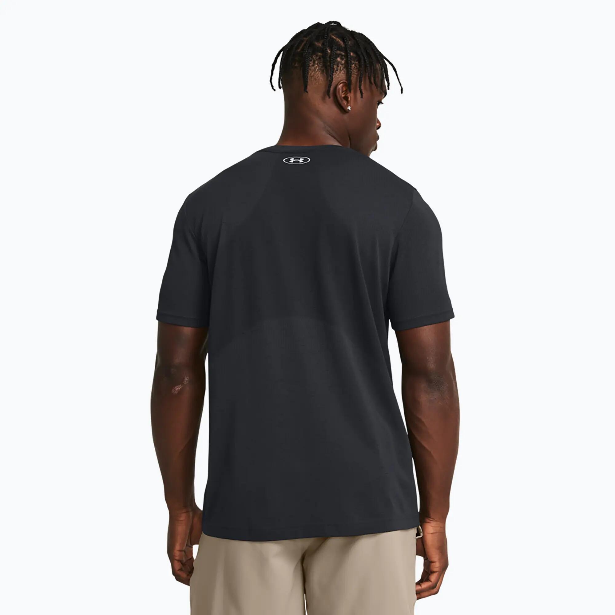Under Armour Performance Produkt 2/5